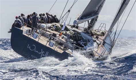 maxi yacht rolex cup porto cervo|maxi yacht rolex cup 2023.